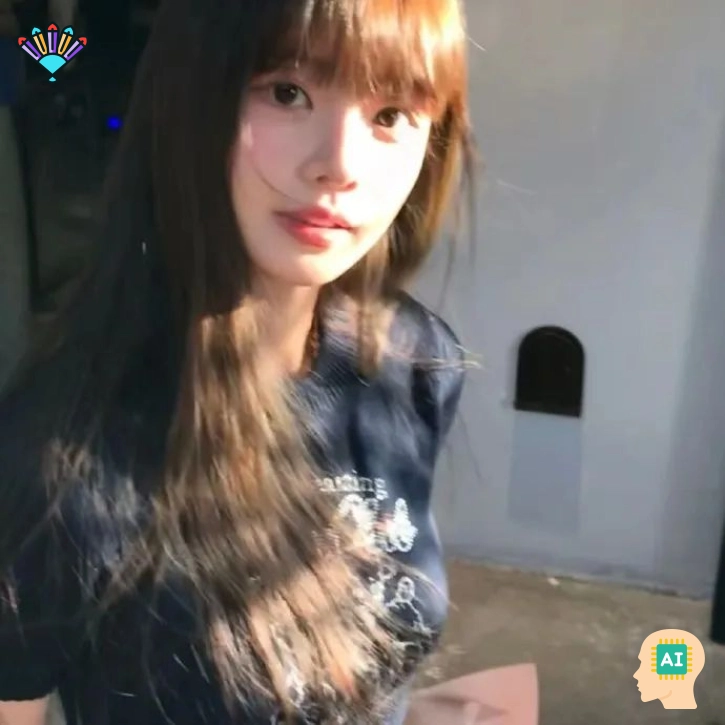 姚静女士